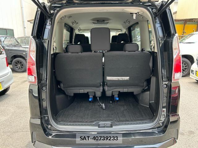 Nissan SERENA 2018-03 8337804-20