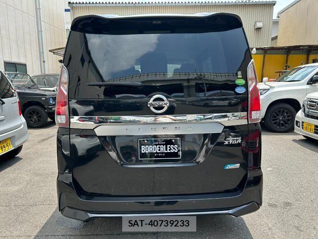 Nissan SERENA 2018-03 8337804-26