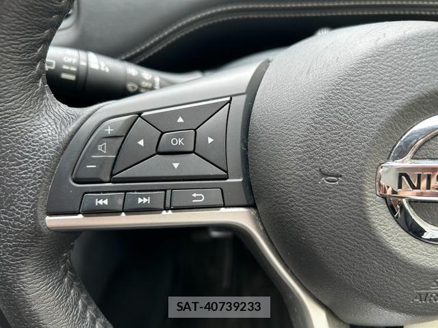 Nissan SERENA 2018-03 8337804-3