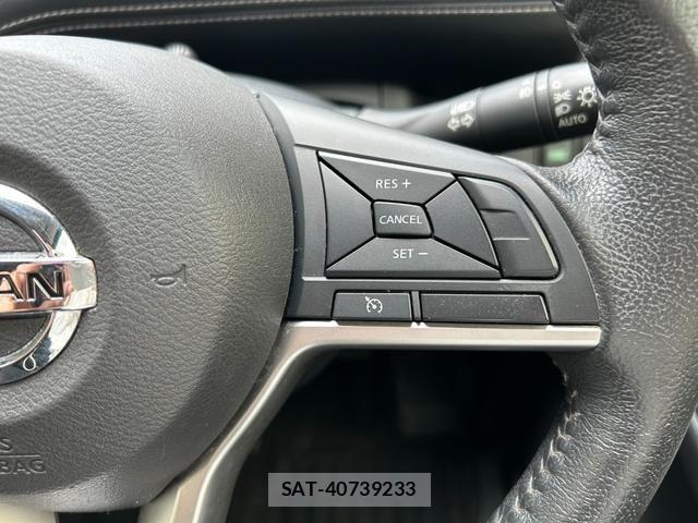 Nissan SERENA 2018-03 8337804-4