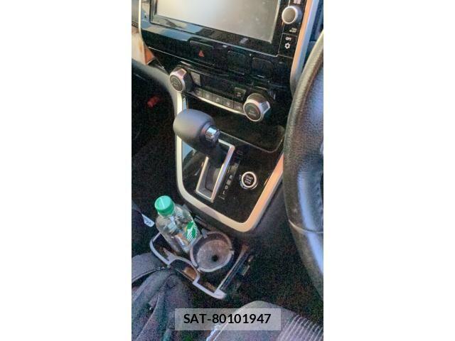 Nissan SERENA 2017-09 8337817-10