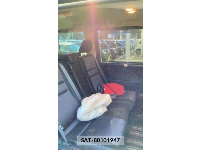 Nissan SERENA 2017-09 8337817-12