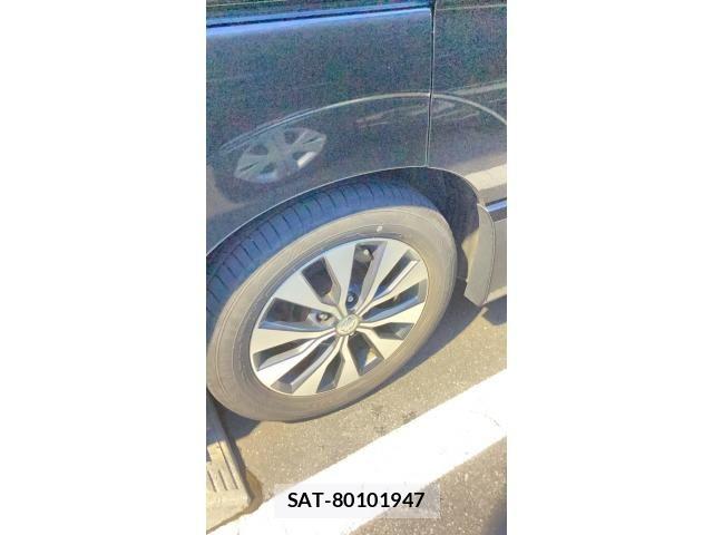 Nissan SERENA 2017-09 8337817-14
