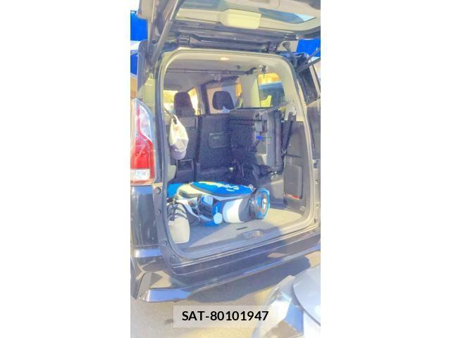 Nissan SERENA 2017-09 8337817-15