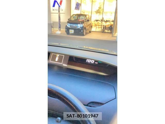 Nissan SERENA 2017-09 8337817-7
