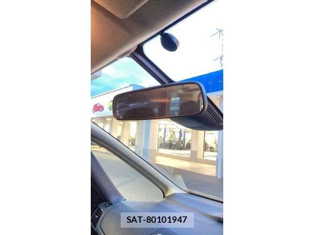 Nissan SERENA 2017-09 8337817-8