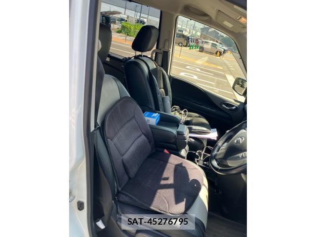 Nissan SERENA 2012-09 8337826-10
