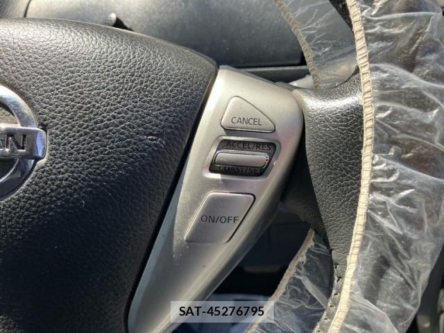 Nissan SERENA 2012-09 8337826-13