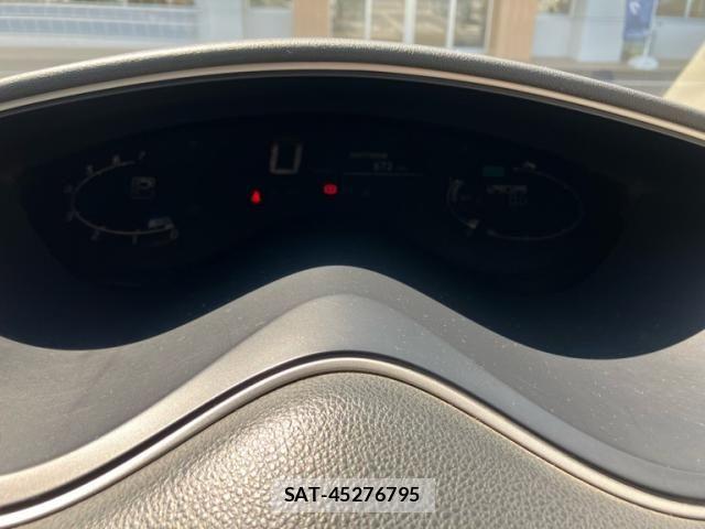 Nissan SERENA 2012-09 8337826-15