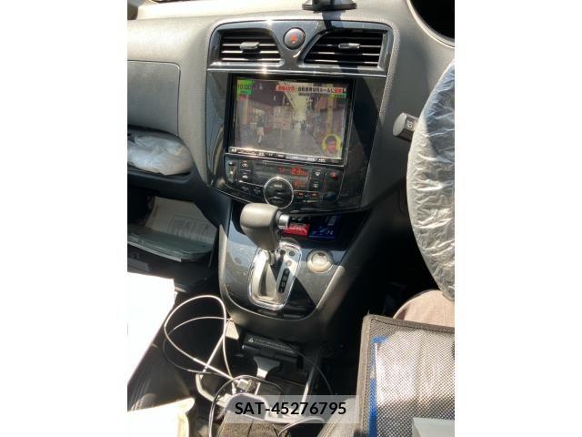 Nissan SERENA 2012-09 8337826-16