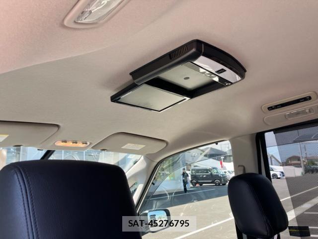Nissan SERENA 2012-09 8337826-18