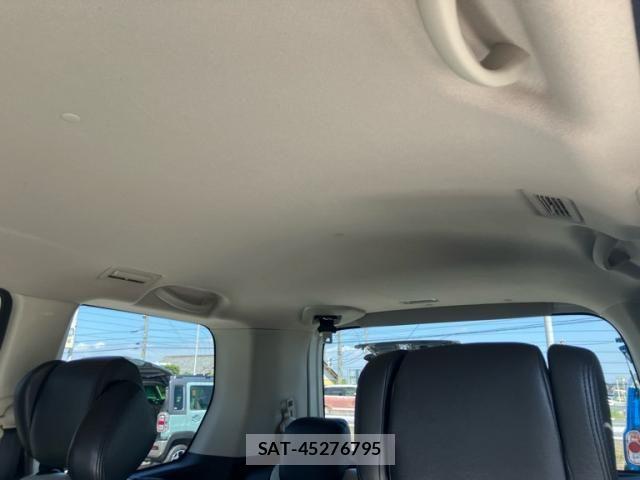 Nissan SERENA 2012-09 8337826-19