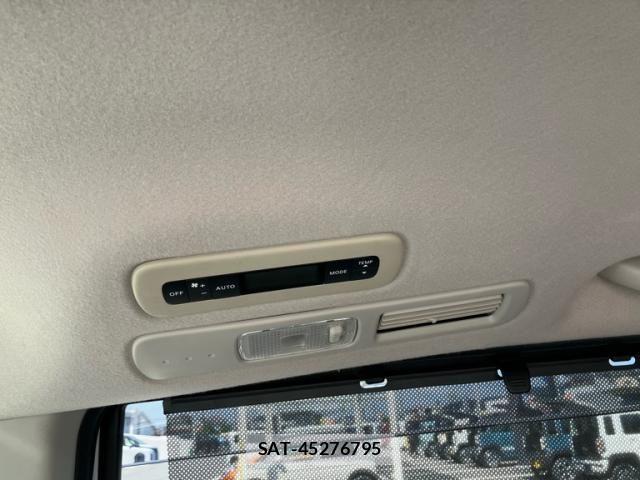 Nissan SERENA 2012-09 8337826-20