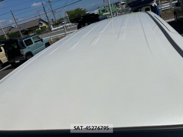 Nissan SERENA 2012-09 8337826-23