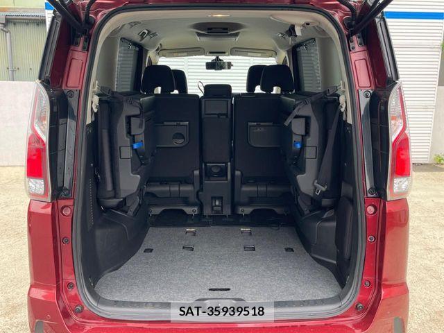 Nissan SERENA 2017-08 8337795-10
