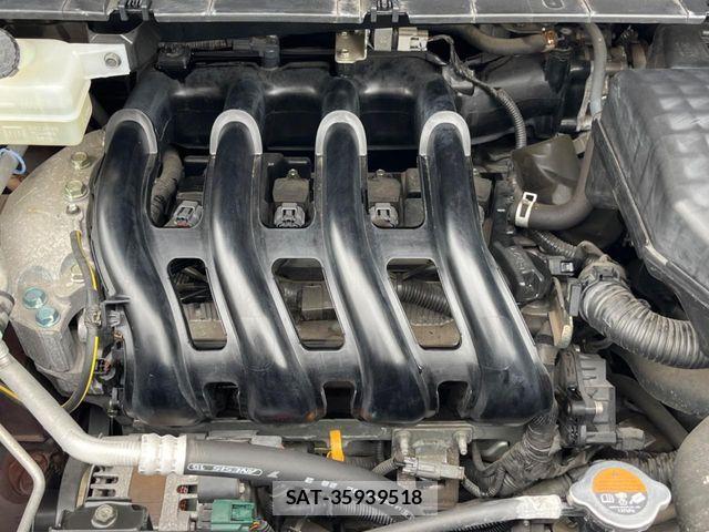 Nissan SERENA 2017-08 8337795-18