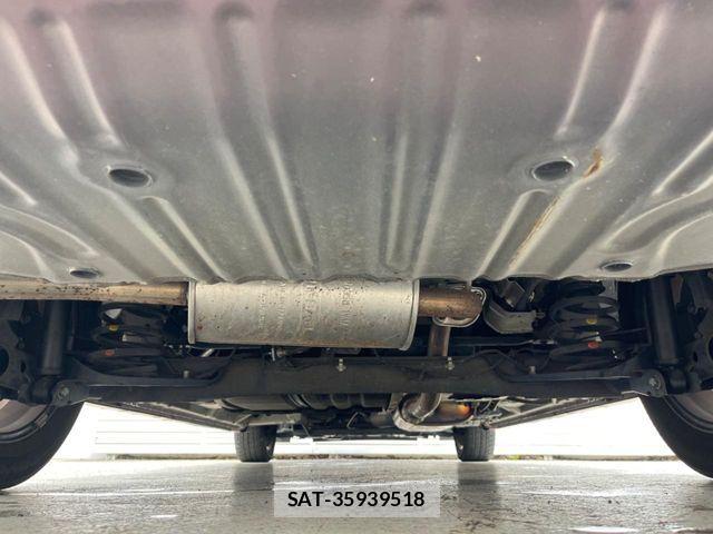 Nissan SERENA 2017-08 8337795-19