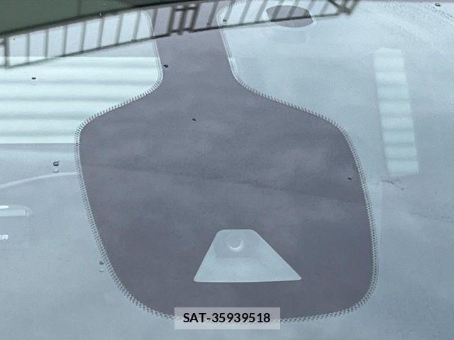 Nissan SERENA 2017-08 8337795-5