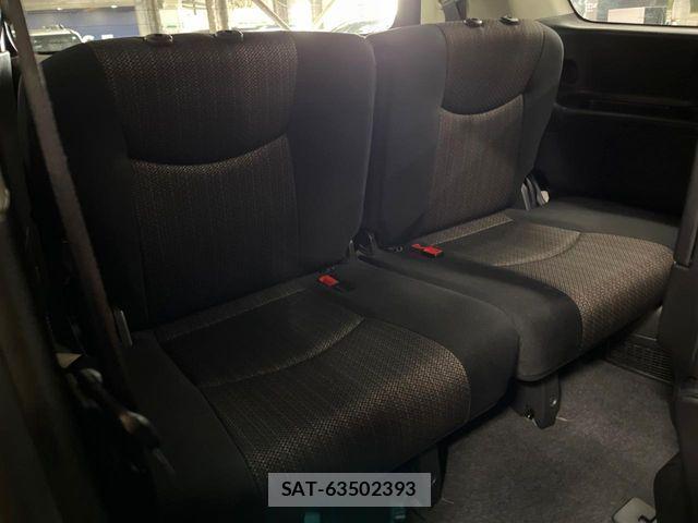 Nissan SERENA 2015-08 8337819-9