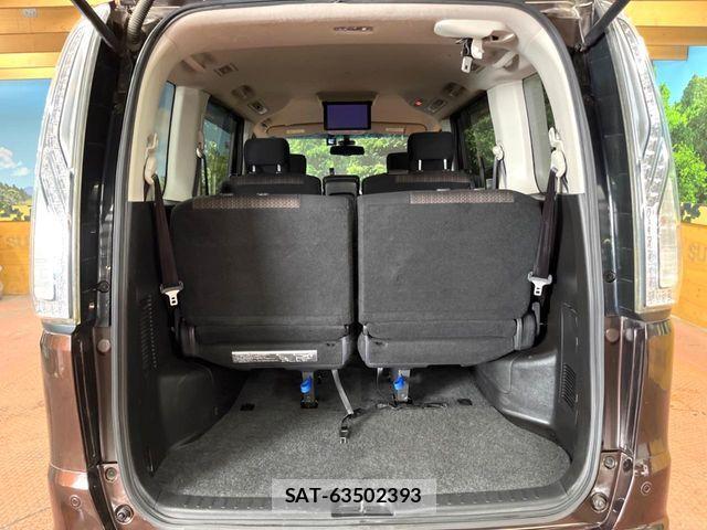 Nissan SERENA 2015-08 8337819-10