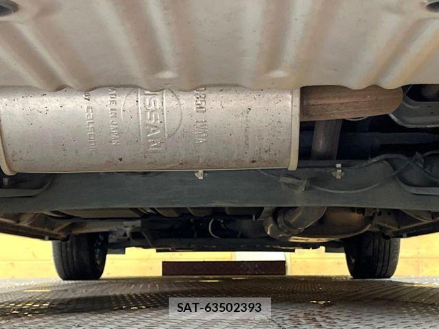 Nissan SERENA 2015-08 8337819-18