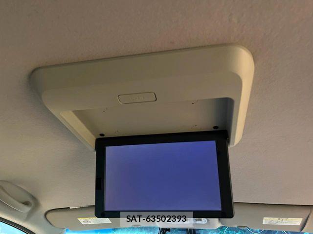 Nissan SERENA 2015-08 8337819-2
