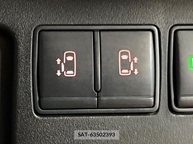 Nissan SERENA 2015-08 8337819-5