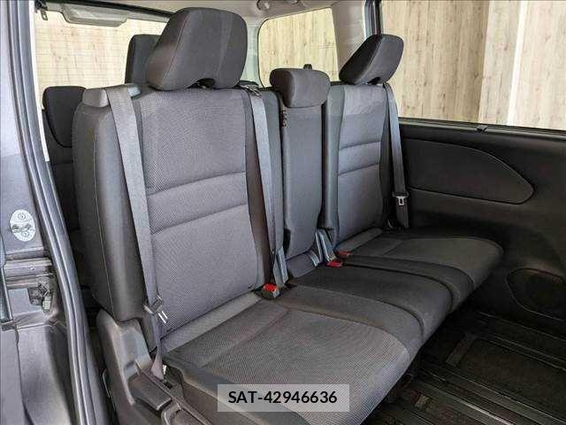 Nissan SERENA 2020-07 8337796-9