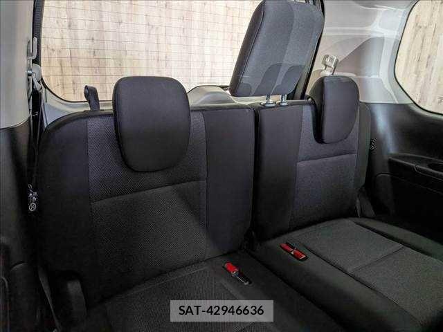 Nissan SERENA 2020-07 8337796-10