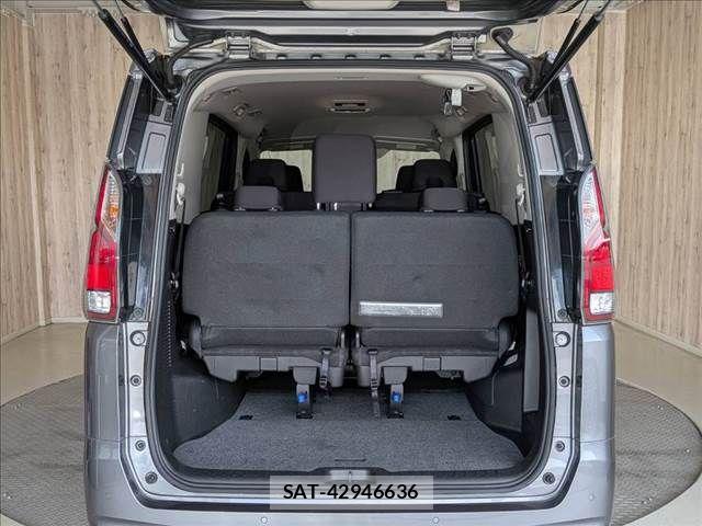Nissan SERENA 2020-07 8337796-11
