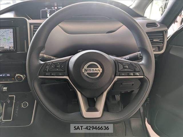Nissan SERENA 2020-07 8337796-12