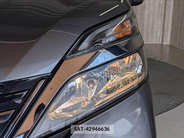 Nissan SERENA 2020-07 8337796-13