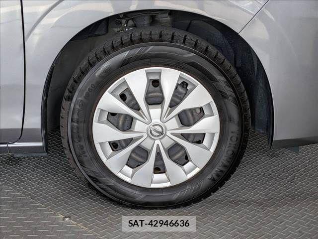 Nissan SERENA 2020-07 8337796-14