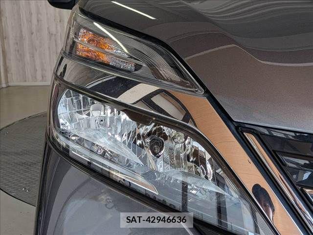 Nissan SERENA 2020-07 8337796-23