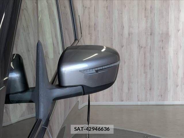 Nissan SERENA 2020-07 8337796-24