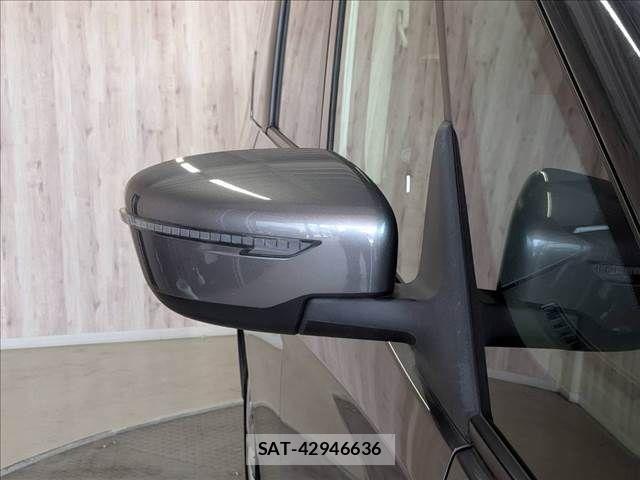 Nissan SERENA 2020-07 8337796-25