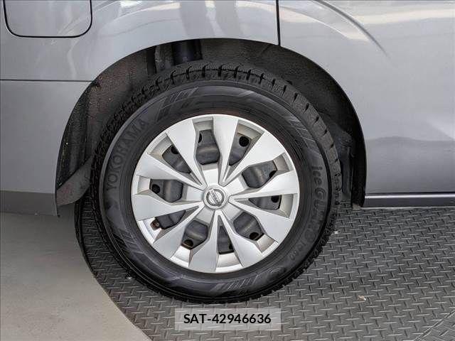 Nissan SERENA 2020-07 8337796-26