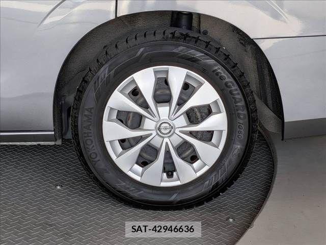 Nissan SERENA 2020-07 8337796-27