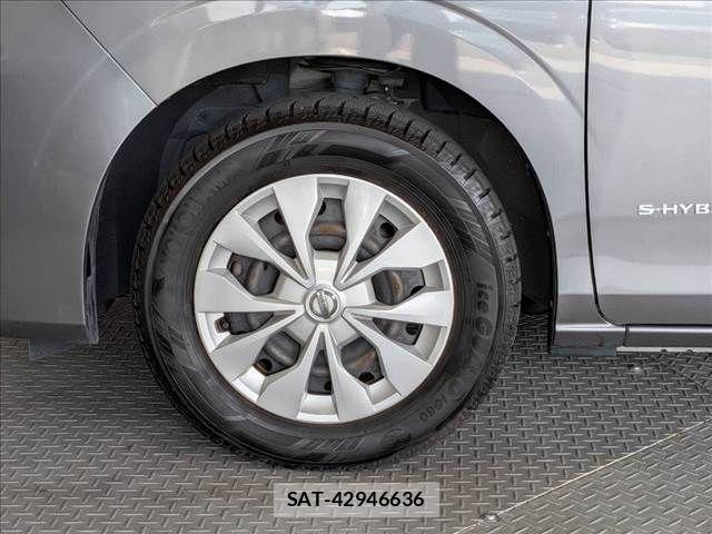 Nissan SERENA 2020-07 8337796-28