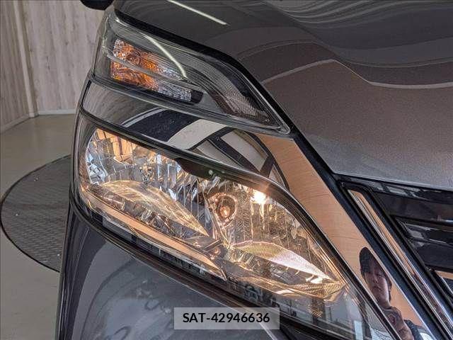 Nissan SERENA 2020-07 8337796-29