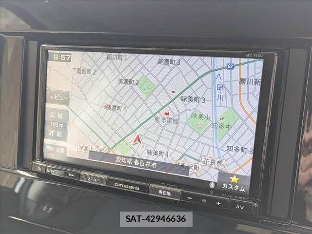 Nissan SERENA 2020-07 8337796-3
