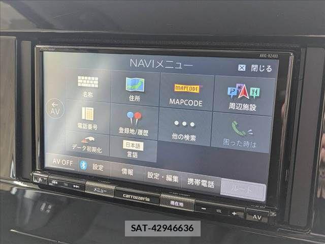 Nissan SERENA 2020-07 8337796-4