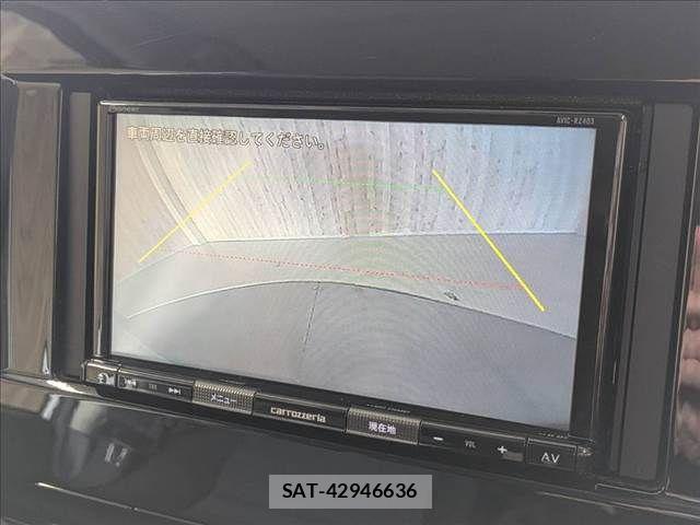 Nissan SERENA 2020-07 8337796-5