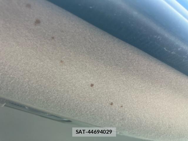 Nissan SERENA 2014-01 8337822-13
