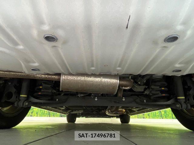 Nissan SERENA 2017-08 8337791-18