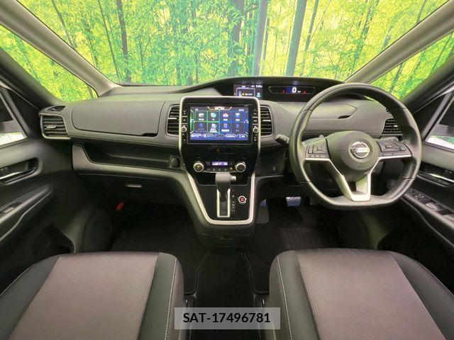 Nissan SERENA 2017-08 8337791-1