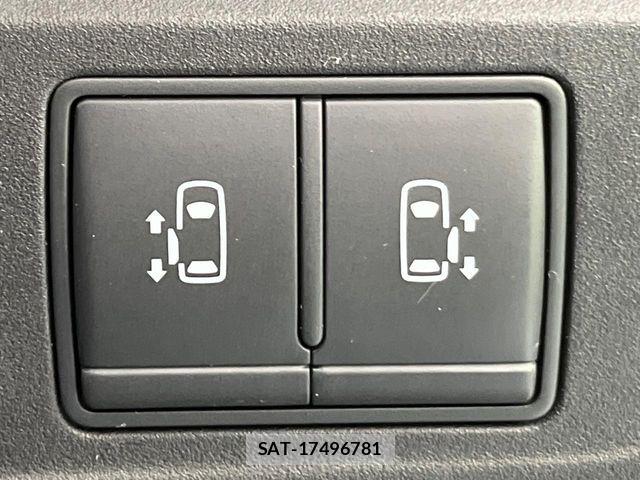 Nissan SERENA 2017-08 8337791-4