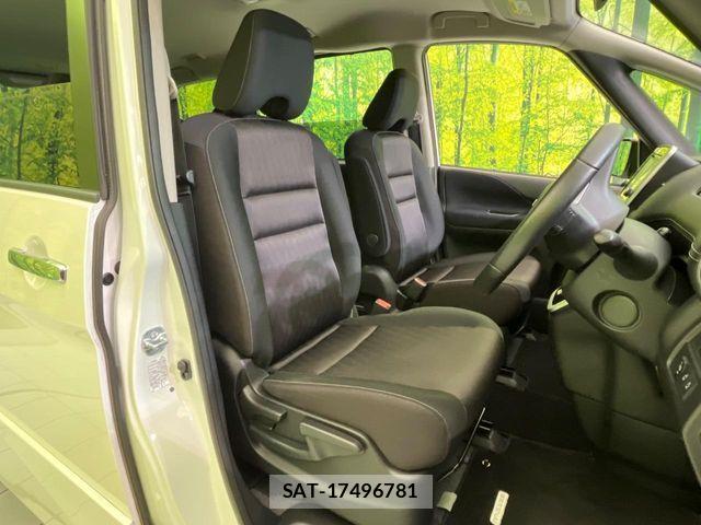 Nissan SERENA 2017-08 8337791-6