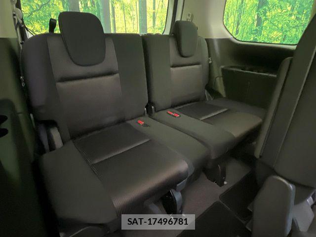 Nissan SERENA 2017-08 8337791-8