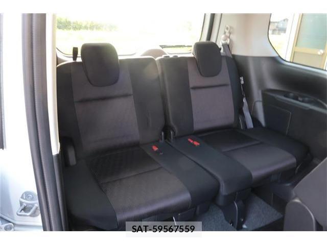 Nissan SERENA 2017-11 8337790-13